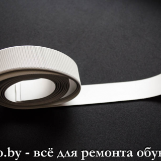 Рант для спортивной обуви 02