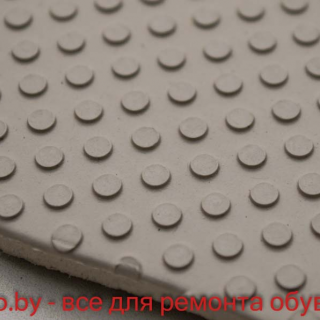 Пористая резина 0457