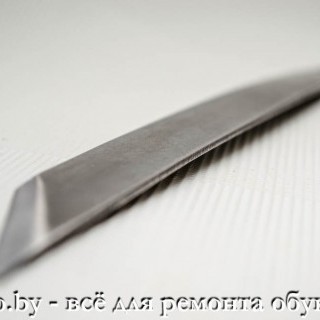Нож обувной 03