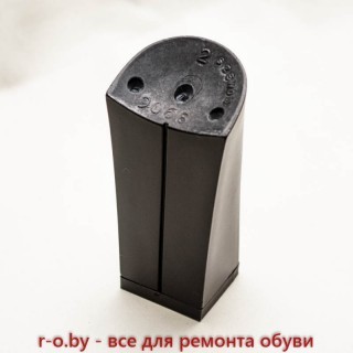 Каблуки Szewos 9068