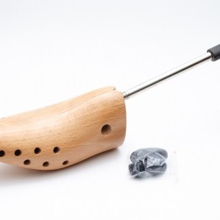 Деревянная растяжка Lady L( ДЛЯ ОБУВИ НА КАБЛУКЕ)