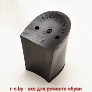 Каблуки Szewos 6543