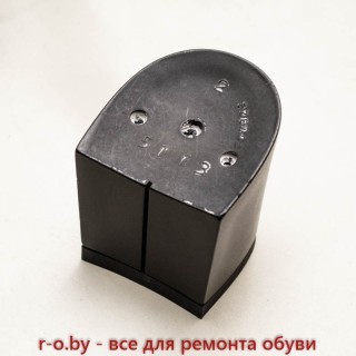 Каблуки Szewos 5113